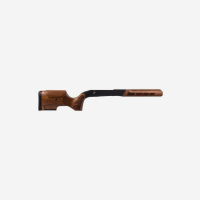 Exactus Stock - TIKKA T3/T3x Walnut