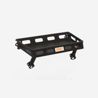 Polaris RZR Trail and Trail S Cargo Rack