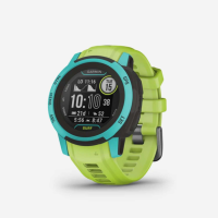 Instinct 2S - Surf Edition - Waikiki