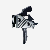 Rise Armament Blitz Trigger Top-of-the-line Performance