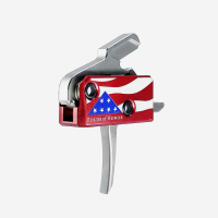 Patriot High-Performance Trigger (HPT)