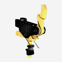PDI GS AR15/10 Drop In Trigger Assembly
