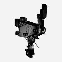 PDI MCX AR15/10 Drop In Trigger Assembly