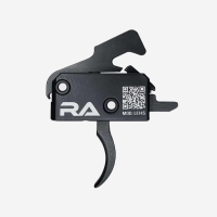 Rise Armament LE145 Tactical Trigger