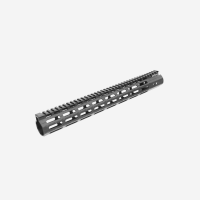 UTG PRO M-LOK AR15 15" Super Slim Free Float Handguard