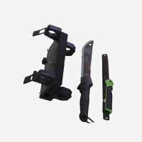 Polaris Ranger & General Gerber Tool Set