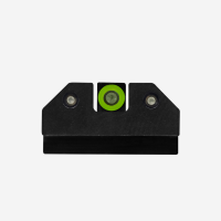 R3D Night Sights - Canik TP9 | Selectable