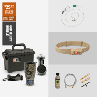 Add-ons | Go Gear Direct Select