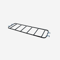 R-800 BRS Polaris Full Size