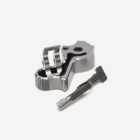 XP EXTREME PERFORMANCE SERIES IGNITION KIT