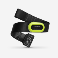 HRM-Pro Premium Chest Strap Heart Rate Monitor