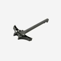 Enforcer Ambidextrous Charging Handle - Selectable Color