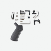 MSR-15 Enhanced Lower Parts Kit