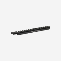 Lever Scout Mount - Mossberg 464, 464 SPX (Optics Mount)