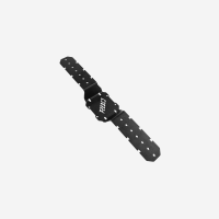 It Fits Universal Tool Mount Gen 2