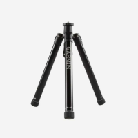 Xero S1 Large Tripod