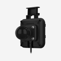 Locking Magnet-assisted Mount (Tread and Tread XL)