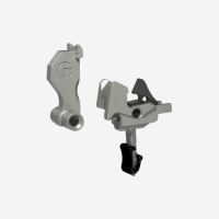Xtreme AK Single Stage XAK Mark 3 Trigger Assembly