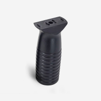 Deluxe Multi-Cap Vertical Forward Grip
