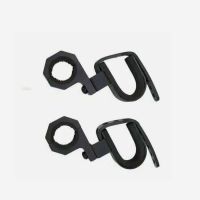 Mounting Hardware for Jack