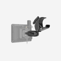 Tube Mount Kit (Tread and Tread XL)