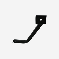 ATV/UTV a 1-1/4" Hitch Riser and Extender