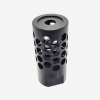 Battle Gnome Compensator