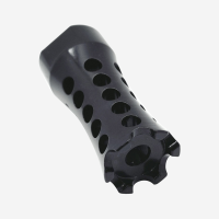 The Rook - Muzzle Compensator