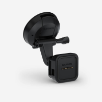 Suction Cup with RAM Magnetic Mount