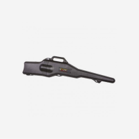 Rifle Scabbard (Fits Hornet 3009 Rifle Scabbard Mount)