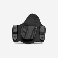 Pistol SuperTuckA(R) IWB | Select