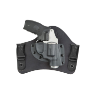 Revolver SuperTuckA(R) IWB | Select