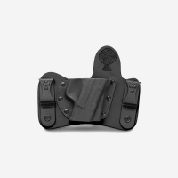 MiniTuckA(R) IWB Holster | Select