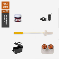 Target Shooting Gear | Go Gear Direct Select