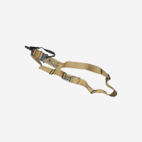 McLean DRS Sling Tan