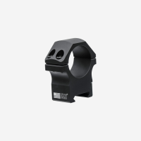 UTG PRO 30mm/2PCs P.O.I Picatinny Rings | Selectable