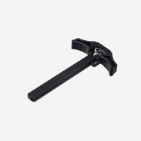 SW MP 15-22 Aluminum Charging Handle (Ambidextrous)