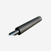 Ruger 10/22 Barrel Shroud