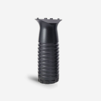 3" Standard Cap Vertical Forward Grip