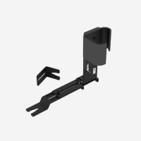 Car Mount Adapter