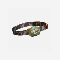 Mossy Oak Gamekeeper Vizz