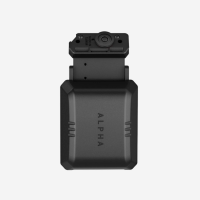 Garmin Zero Length Flex Band, T20/TT25