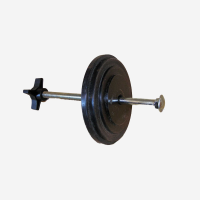 Spare Tire Bracket Fits RZ-800, RZ-570 and Ranger Bed Rails