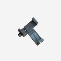 UTV Smart Phone and Camera Holder