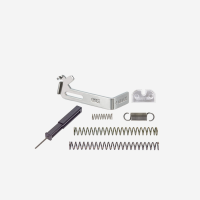 PRO 3.3 Trigger Control Tab Connector - Selectable