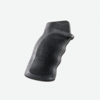 Flat Top Tactical Deluxe ERGO SureGrip, Black