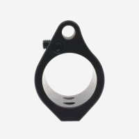 Adjustable Gas Block