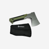 Gerber Pack Hatchet