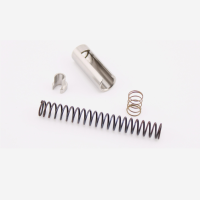 Ultimate Striker Assembly Upgrade Kit for the Taurus G2C, G2S, G3, G3C, G3X, G3XL, PT111 G2