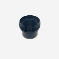 SW MP 15-22 Free Float Handguard Converter (Standard)